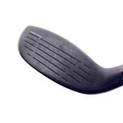 Used TaylorMade Qi35 Max Lite 4 Hybrid / 23 Degrees / Ladies Flex - Image 5