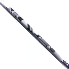 Used TaylorMade Qi35 Max Lite 4 Hybrid / 23 Degrees / Ladies Flex - Image 7