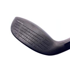 Used TaylorMade Qi35 Max Lite 5 Hybrid / 27 Degrees / Ladies Flex - Image 5