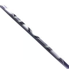 Used TaylorMade Qi35 Max Lite 5 Hybrid / 27 Degrees / Ladies Flex - Image 7