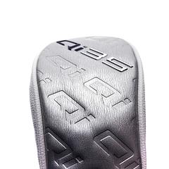 Used TaylorMade Qi35 Max Lite 4 Hybrid / 23 Degrees / Ladies Flex - Image 10