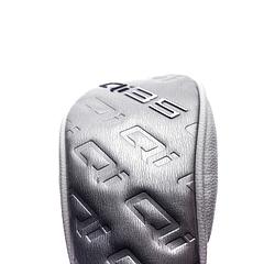 Used TaylorMade Qi35 Max Lite 5 Hybrid / 27 Degrees / Ladies Flex - Image 10