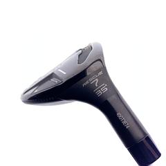 Used TaylorMade Qi35 Max Lite 7 Hybrid / 35 Degrees / Ladies Flex - Image 3