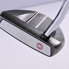 Odyssey Tank Cruiser V-Line Putter / 34 Inch - Image 3