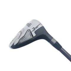 Used Ping G20 3 Fairway Wood / 15 Degrees / Regular Flex - Image 3