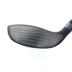 Used Ping G20 3 Fairway Wood / 15 Degrees / Regular Flex - Image 4