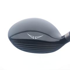 Used Ping G20 3 Fairway Wood / 15 Degrees / Regular Flex - Image 5
