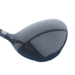 Used Ping G20 3 Fairway Wood / 15 Degrees / Regular Flex - Image 6