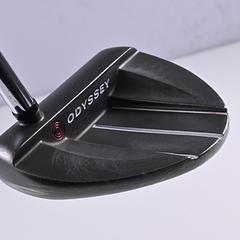 Odyssey Tank Cruiser V-Line Putter / 34 Inch - Image 4