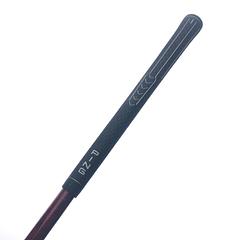 Used Ping G20 3 Fairway Wood / 15 Degrees / Regular Flex - Image 9