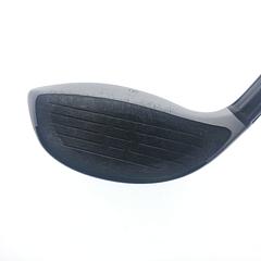 Used TaylorMade M4 3 Fairway Wood / 15 Degrees / Regular Flex - Image 4