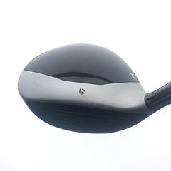 Used TaylorMade M4 3 Fairway Wood / 15 Degrees / Regular Flex - Image 5