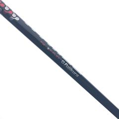 Used TaylorMade M4 3 Fairway Wood / 15 Degrees / Regular Flex - Image 7