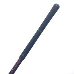 Used TaylorMade M4 3 Fairway Wood / 15 Degrees / Regular Flex - Image 8