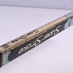 Odyssey Tank Cruiser V-Line Putter / 34 Inch - Image 7