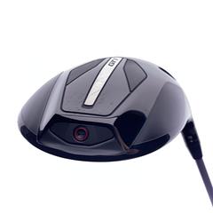 Used Titleist GT1 Driver / 10.0 Degrees / Regular Flex - Image 2