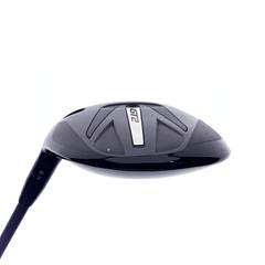 Used Titleist GT2 3 Fairway Wood / 15 Degrees / Regular Flex / Left-Handed - Image 2
