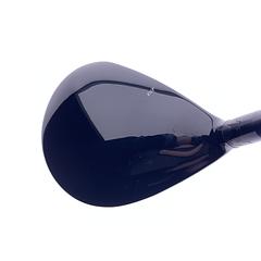 Used Titleist GT2 3 Fairway Wood / 15 Degrees / Regular Flex / Left-Handed - Image 4