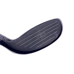 Used Titleist GT2 3 Fairway Wood / 15 Degrees / Regular Flex / Left-Handed - Image 5