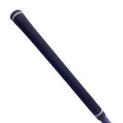 Used Titleist GT2 3 Fairway Wood / 15 Degrees / Regular Flex / Left-Handed - Image 9