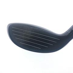 Used Titleist GT2 3  HL Fairway Wood / 16.5 Degrees / Regular Flex - Image 8