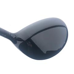 Used Titleist GT2 3  HL Fairway Wood / 16.5 Degrees / Regular Flex - Image 6