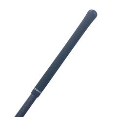 Used Titleist GT2 3  HL Fairway Wood / 16.5 Degrees / Regular Flex - Image 3