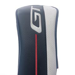 Used Titleist GT2 3  HL Fairway Wood / 16.5 Degrees / Regular Flex - Image 2