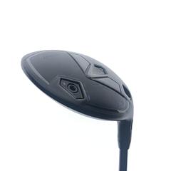 Used Cobra DARKSPEED X 3  HL Fairway Wood / 16.5 Degrees / VELOCORE Stiff Flex - Image 8