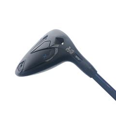 Used Cobra DARKSPEED X 3  HL Fairway Wood / 16.5 Degrees / VELOCORE Stiff Flex - Image 7