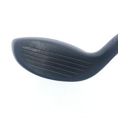 Used Cobra DARKSPEED X 3  HL Fairway Wood / 16.5 Degrees / VELOCORE Stiff Flex - Image 6