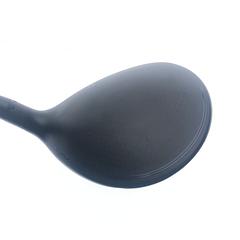 Used Cobra DARKSPEED X 3  HL Fairway Wood / 16.5 Degrees / VELOCORE Stiff Flex - Image 3