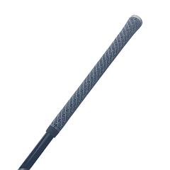 Used Cobra DARKSPEED X 3  HL Fairway Wood / 16.5 Degrees / VELOCORE Stiff Flex - Image 10