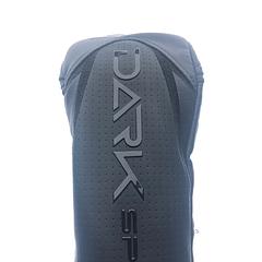 Used Cobra DARKSPEED X 3  HL Fairway Wood / 16.5 Degrees / VELOCORE Stiff Flex - Image 4