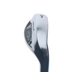 Used Callaway Apex DCB Approach Wedge / 48 Degrees / Regular Flex - Image 4
