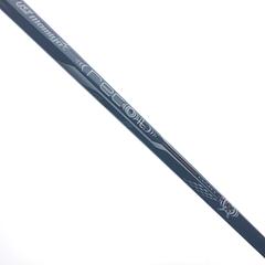 Used Callaway Apex DCB Approach Wedge / 48 Degrees / Regular Flex - Image 7