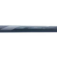 Used Callaway Apex DCB Approach Wedge / 48 Degrees / Regular Flex - Image 8