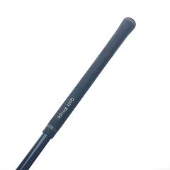 Used Callaway Apex DCB Approach Wedge / 48 Degrees / Regular Flex - Image 9