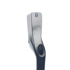 Used Callaway X Hot Pro 2013 6 Iron / 27 Degrees / Regular Flex - Image 4