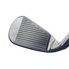 Used Callaway X Hot Pro 2013 6 Iron / 27 Degrees / Regular Flex - Image 6