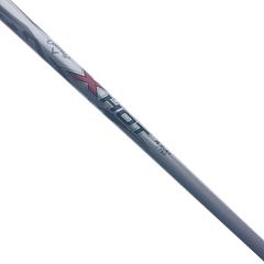 Used Callaway X Hot Pro 2013 6 Iron / 27 Degrees / Regular Flex - Image 7