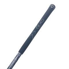 Used Callaway X Hot Pro 2013 6 Iron / 27 Degrees / Regular Flex - Image 8