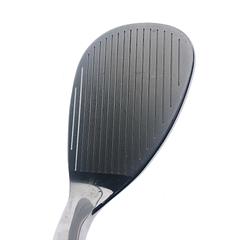 Used Callaway Sure Out Sand Wedge / 56.0 Degrees / Wedge Flex - Image 5