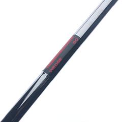 Used Callaway Sure Out Sand Wedge / 56.0 Degrees / Wedge Flex - Image 7