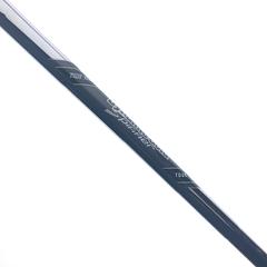 Used Callaway Jaws Raw Black 2020 Sand Wedge / 56.0 Degrees / Wedge Flex - Image 7