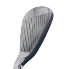 Used Callaway Razr X 9 Iron / 40 Degrees / Regular Flex - Image 5
