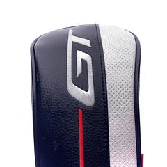 Used Titleist GT2 3 Fairway Wood / 15 Degrees / Regular Flex / Left-Handed - Image 10