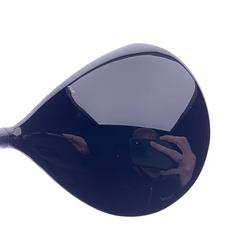 Used Titleist GT1 Driver / 10.0 Degrees / Regular Flex - Image 4