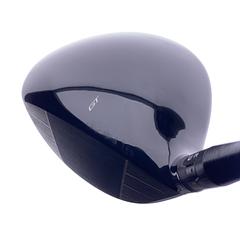 Used Titleist GT1 Driver / 10.0 Degrees / Regular Flex - Image 6