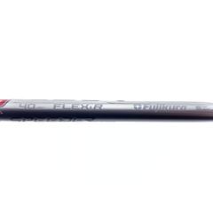 Used Titleist GT1 Driver / 10.0 Degrees / Regular Flex - Image 8